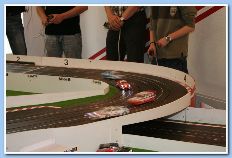 Rally 15_Maerz_08 (164)